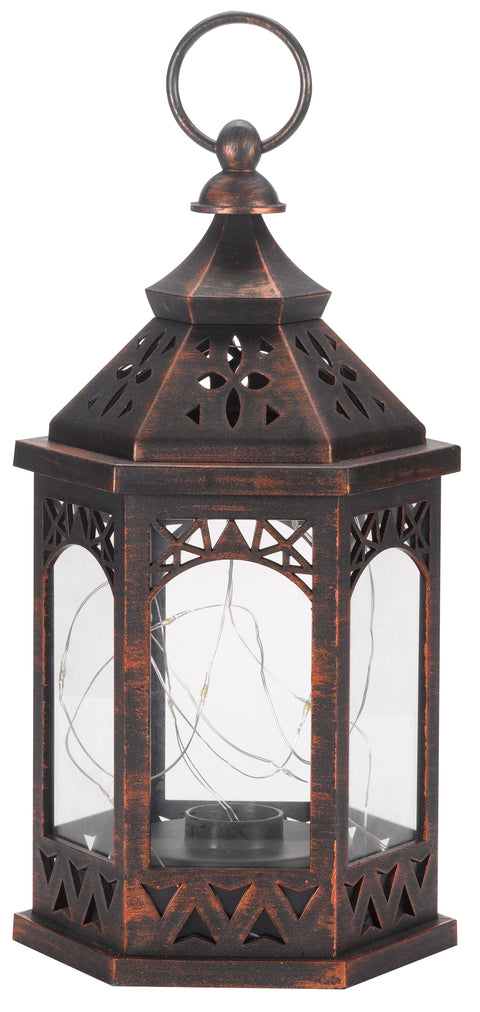 Firefly Maroc Lantern