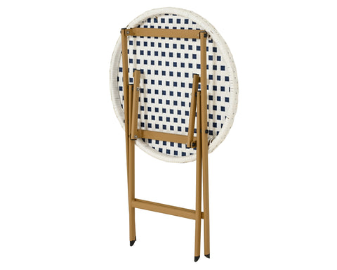 Bellano Bistro Set